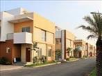 Compact Homes Megha, 1 BHK Apartments